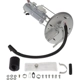 Purchase Top-Quality Fuel Tank Sender by DORMAN (OE SOLUTIONS) - 692-224 pa7