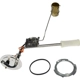 Purchase Top-Quality Fuel Tank Sender by DORMAN (OE SOLUTIONS) - 692-231 pa2