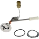 Purchase Top-Quality Fuel Tank Sender by DORMAN (OE SOLUTIONS) - 692-231 pa3