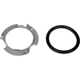 Purchase Top-Quality Fuel Tank Sender by DORMAN (OE SOLUTIONS) - 692-232 pa2