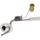 Purchase Top-Quality Fuel Tank Sender by DORMAN (OE SOLUTIONS) - 692-232 pa4
