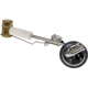 Purchase Top-Quality Fuel Tank Sender by DORMAN (OE SOLUTIONS) - 692-232 pa5