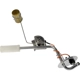 Purchase Top-Quality Fuel Tank Sender by DORMAN (OE SOLUTIONS) - 692-232 pa6