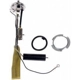 Purchase Top-Quality Fuel Tank Sender by DORMAN (OE SOLUTIONS) - 692-234 pa3