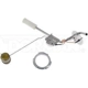 Purchase Top-Quality Fuel Tank Sender by DORMAN (OE SOLUTIONS) - 692-235 pa2