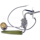 Purchase Top-Quality Fuel Tank Sender by DORMAN (OE SOLUTIONS) - 692-237 pa3