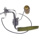 Purchase Top-Quality Fuel Tank Sender by DORMAN (OE SOLUTIONS) - 692-238 pa3