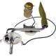 Purchase Top-Quality Fuel Tank Sender by DORMAN (OE SOLUTIONS) - 692-238 pa4