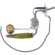 Purchase Top-Quality Fuel Tank Sender by DORMAN (OE SOLUTIONS) - 692-240 pa3