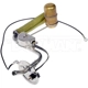 Purchase Top-Quality Fuel Tank Sender by DORMAN (OE SOLUTIONS) - 692-240 pa4