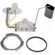 Purchase Top-Quality Fuel Tank Sender by DORMAN (OE SOLUTIONS) - 692-246 pa2