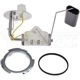 Purchase Top-Quality Fuel Tank Sender by DORMAN (OE SOLUTIONS) - 692-246 pa3