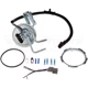 Purchase Top-Quality Fuel Tank Sender by DORMAN (OE SOLUTIONS) - 692-248 pa1