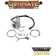 Purchase Top-Quality Fuel Tank Sender by DORMAN (OE SOLUTIONS) - 692-248 pa2