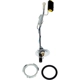 Purchase Top-Quality DORMAN (OE SOLUTIONS) - 692-250 - Fuel Tank Sending Unit pa4