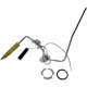 Purchase Top-Quality DORMAN (OE SOLUTIONS) - 692-253 - Fuel Tank Sending Unit pa1