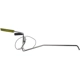 Purchase Top-Quality DORMAN (OE SOLUTIONS) - 692-253 - Fuel Tank Sending Unit pa4