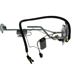 Purchase Top-Quality DORMAN (OE SOLUTIONS) - 692-256 - Fuel Tank Sending Unit pa1