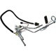 Purchase Top-Quality DORMAN (OE SOLUTIONS) - 692-256 - Fuel Tank Sending Unit pa2