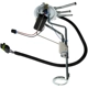 Purchase Top-Quality DORMAN (OE SOLUTIONS) - 692-256 - Fuel Tank Sending Unit pa3
