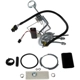 Purchase Top-Quality DORMAN (OE SOLUTIONS) - 692-256 - Fuel Tank Sending Unit pa4