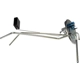 Purchase Top-Quality DORMAN (OE SOLUTIONS) - 692-259 - Fuel Sending Unit Without Pump pa6