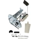 Purchase Top-Quality DORMAN (OE SOLUTIONS) - 692-279 - Fuel Level Sending Unit pa1