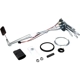 Purchase Top-Quality GMB - 530-9450 - Fuel Pump and Sender Assembly pa1