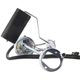 Purchase Top-Quality GMB - 530-9560 - Fuel Tank Sending Unit pa4