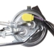 Purchase Top-Quality GMB - 530-9560 - Fuel Tank Sending Unit pa5