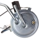 Purchase Top-Quality GMB - 530-9740 - Fuel Tank Sending Unit pa2