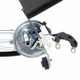 Purchase Top-Quality GMB - 530-9760 - Fuel Tank Sender pa2