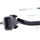 Purchase Top-Quality GMB - 530-9760 - Fuel Tank Sender pa3