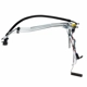 Purchase Top-Quality GMB - 530-9760 - Fuel Tank Sender pa5
