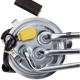 Purchase Top-Quality GMB - 530-9760 - Fuel Tank Sender pa6