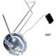 Purchase Top-Quality Fuel Tank Sender by GMB - 545-9010 pa1