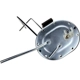 Purchase Top-Quality Fuel Tank Sender by GMB - 545-9010 pa5