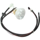 Purchase Top-Quality Fuel Tank Sender by HELLA - 7.02701.31.0 pa2