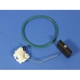 Purchase Top-Quality Fuel Tank Sender by MOPAR - 68145782AA pa2