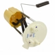 Purchase Top-Quality MOTORCRAFT - PS1028 - Fuel Sending Unit pa2