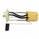 Purchase Top-Quality MOTORCRAFT - PS1028 - Fuel Sending Unit pa3
