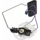 Purchase Top-Quality MOTORCRAFT - PS1111 - Fuel Tank Sender pa3