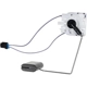 Purchase Top-Quality MOTORCRAFT - PS1111 - Fuel Tank Sender pa4