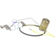 Purchase Top-Quality Fuel Tank Sender by MOTORCRAFT - PS19 pa7