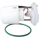 Purchase Top-Quality Fuel Tank Sender by MOTORCRAFT - PS600 pa9