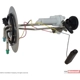Purchase Top-Quality Transmetteur de réservoir de carburant par MOTORCRAFT - PS121 pa1