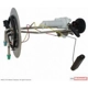 Purchase Top-Quality Transmetteur de réservoir de carburant par MOTORCRAFT - PS121 pa10