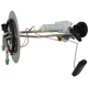 Purchase Top-Quality Transmetteur de réservoir de carburant par MOTORCRAFT - PS121 pa5