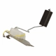 Purchase Top-Quality Fuel Tank Sender by MOTORCRAFT - PS130 pa1
