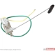 Purchase Top-Quality Transmetteur de réservoir de carburant par MOTORCRAFT - PS176 pa1